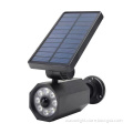 https://www.bossgoo.com/product-detail/dummy-camera-8-led-waterproof-solar-63024387.html
